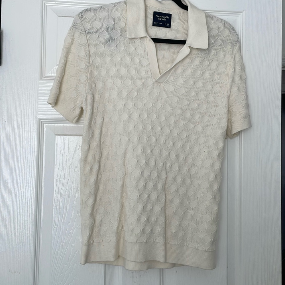 Men shirt